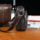 Bullcaptain Men Genuine Leather Multifunction Anti-theft Vintage Crossbody Bag Shoulder Bag Bullcaptain Men Genuine Leather Multifunction Anti-theft Vintage Crossbody Bag Shoulder Bag