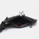 Men Sport Multi-pockets Anti-theft Crossbody Bag Chest Bag Sling Bag Men Sport Multi-pockets Anti-theft Crossbody Bag Chest Bag Sling Bag