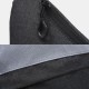Men Sport Multi-pockets Anti-theft Crossbody Bag Chest Bag Sling Bag Men Sport Multi-pockets Anti-theft Crossbody Bag Chest Bag Sling Bag