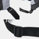 Men Sport Multi-pockets Anti-theft Crossbody Bag Chest Bag Sling Bag Men Sport Multi-pockets Anti-theft Crossbody Bag Chest Bag Sling Bag