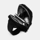 Men Anti-theft USB Charging Multi-Layers Waterproof Crossbody Bag Chest Bag Sling Bag Men Anti-theft USB Charging Multi-Layers Waterproof Crossbody Bag Chest Bag Sling Bag