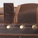 Men Genuine Leather Large Capacity Retro Casual Fashion 14 Inch Laptop Bag Travel Bag Business Backpack Men Genuine Leather Large Capacity Retro Casual Fashion 14 Inch Laptop Bag Travel Bag Business Backpack