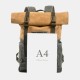 Men Genuine Leather Cowhide and Canvas Patchwork Outdoor Waterproof Anti-theft Hiking 14 Inch Laptop Backpack Men Genuine Leather Cowhide and Canvas Patchwork Outdoor Waterproof Anti-theft Hiking 14 Inch Laptop Backpack