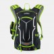 Women & Men Waterproof Reflective Cycling Outdoor Running Mountaineering Hiking Backpack With Detachable Phone Pocket Net Bag Women & Men Waterproof Reflective Cycling Outdoor Running Mountaineering Hiking Backpack With Detachable Phone Pocket Net Bag