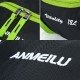 Women & Men Waterproof Reflective Cycling Outdoor Running Mountaineering Hiking Backpack With Detachable Phone Pocket Net Bag Women & Men Waterproof Reflective Cycling Outdoor Running Mountaineering Hiking Backpack With Detachable Phone Pocket Net Bag