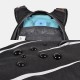 Women & Men Waterproof Reflective Cycling Outdoor Running Mountaineering Hiking Backpack With Detachable Phone Pocket Net Bag Women & Men Waterproof Reflective Cycling Outdoor Running Mountaineering Hiking Backpack With Detachable Phone Pocket Net Bag