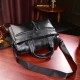 Men Genuine Leather Business Multi-carry 14 Inch Laptop Bag Briefcase Crossbody Bag Shoulder Bag Men Genuine Leather Business Multi-carry 14 Inch Laptop Bag Briefcase Crossbody Bag Shoulder Bag
