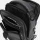 Men Nylon USB Charging Casual Outdoor Brief Chest Bag Shoulder Bag Backpack Men Nylon USB Charging Casual Outdoor Brief Chest Bag Shoulder Bag Backpack