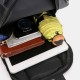 Men Nylon USB Charging Casual Outdoor Brief Chest Bag Shoulder Bag Backpack Men Nylon USB Charging Casual Outdoor Brief Chest Bag Shoulder Bag Backpack