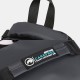 Men Nylon USB Charging Casual Outdoor Brief Chest Bag Shoulder Bag Backpack Men Nylon USB Charging Casual Outdoor Brief Chest Bag Shoulder Bag Backpack