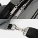 Men Oxford USB Charging Waterproof Casual Outdoor Crossbody Bag Chest Bag Sling Bag Men Oxford USB Charging Waterproof Casual Outdoor Crossbody Bag Chest Bag Sling Bag
