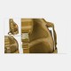 Men Nylon Tactical Camouflage Riding Camping Sport Outdoor Shoulder Bag Chest Bag Men Nylon Tactical Camouflage Riding Camping Sport Outdoor Shoulder Bag Chest Bag