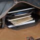 Men Faux Leather Retro Business Clutch Bag Casual Shoulder Bag Crossbody Bag Men Faux Leather Retro Business Clutch Bag Casual Shoulder Bag Crossbody Bag