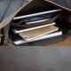 Men Faux Leather Retro Business Clutch Bag Casual Shoulder Bag Crossbody Bag Men Faux Leather Retro Business Clutch Bag Casual Shoulder Bag Crossbody Bag