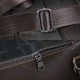 Men Faux Leather Retro Business Clutch Bag Casual Shoulder Bag Crossbody Bag Men Faux Leather Retro Business Clutch Bag Casual Shoulder Bag Crossbody Bag