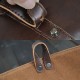 Men Faux Leather Retro Business Clutch Bag Casual Shoulder Bag Crossbody Bag Men Faux Leather Retro Business Clutch Bag Casual Shoulder Bag Crossbody Bag