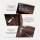 Men Genuine Leather Retro Sport Outdoor Multi-carry Chest Bag Sling Bag Crossbody Bag Waist Bag Men Genuine Leather Retro Sport Outdoor Multi-carry Chest Bag Sling Bag Crossbody Bag Waist Bag