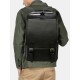 Men PU Leather Vintage Business Waterproof Wear-Resistant Large Capacity 15.6 Inch Laptop Bag Backpack Men PU Leather Vintage Business Waterproof Wear-Resistant Large Capacity 15.6 Inch Laptop Bag Backpack