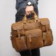 Men Genuine Leather Detachable Strap Large Multi-Pocket 15.6 Inch Laptop Bag Briefcase Messenger Bag Crossbody Bags Men Genuine Leather Detachable Strap Large Multi-Pocket 15.6 Inch Laptop Bag Briefcase Messenger Bag Crossbody Bags