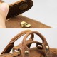 Men Genuine Leather Detachable Strap Large Multi-Pocket 15.6 Inch Laptop Bag Briefcase Messenger Bag Crossbody Bags Men Genuine Leather Detachable Strap Large Multi-Pocket 15.6 Inch Laptop Bag Briefcase Messenger Bag Crossbody Bags