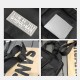 Unisex Oxford Cloth Letter Pattern Multi-Pocket Tactical Bag Chest Bag Backpack Unisex Oxford Cloth Letter Pattern Multi-Pocket Tactical Bag Chest Bag Backpack