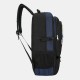 Unisex Nylon Super Large Capacity Outdoor Sport 24 Inch Mountaineering Bag Breathable Waterproof Travel Backpack Unisex Nylon Super Large Capacity Outdoor Sport 24 Inch Mountaineering Bag Breathable Waterproof Travel Backpack