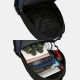 Unisex Nylon Super Large Capacity Outdoor Sport 24 Inch Mountaineering Bag Breathable Waterproof Travel Backpack Unisex Nylon Super Large Capacity Outdoor Sport 24 Inch Mountaineering Bag Breathable Waterproof Travel Backpack