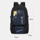 Unisex Nylon Super Large Capacity Outdoor Sport 24 Inch Mountaineering Bag Breathable Waterproof Travel Backpack Unisex Nylon Super Large Capacity Outdoor Sport 24 Inch Mountaineering Bag Breathable Waterproof Travel Backpack