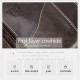 Men Genuine Leather Wear-resistant Large Capacity Vintage Cowhide Crossbody Bags Shoulder Bag Single Bag Men Genuine Leather Wear-resistant Large Capacity Vintage Cowhide Crossbody Bags Shoulder Bag Single Bag