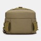 Men Oxford Camo Multifunction Waterproof Outdoor Sports Riding Tactical Shoulder Bag Crossbody Bag Chest Bag Men Oxford Camo Multifunction Waterproof Outdoor Sports Riding Tactical Shoulder Bag Crossbody Bag Chest Bag