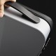 Men 15.6 inch Computer Bag Business Waterproof USB Charging Port Password Lock Anti-theft Plastic Hard Shell Large Capacity Backpack Men 15.6 inch Computer Bag Business Waterproof USB Charging Port Password Lock Anti-theft Plastic Hard Shell Large Capacity Backpack