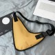 Unisex Multi-pocketStylish Vintage Oxford Travel Crossbody Bag Chest Bag Shoulder Bag Unisex Multi-pocketStylish Vintage Oxford Travel Crossbody Bag Chest Bag Shoulder Bag