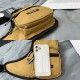 Unisex Multi-pocketStylish Vintage Oxford Travel Crossbody Bag Chest Bag Shoulder Bag Unisex Multi-pocketStylish Vintage Oxford Travel Crossbody Bag Chest Bag Shoulder Bag