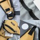 Unisex Multi-pocketStylish Vintage Oxford Travel Crossbody Bag Chest Bag Shoulder Bag Unisex Multi-pocketStylish Vintage Oxford Travel Crossbody Bag Chest Bag Shoulder Bag