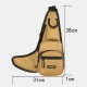 Unisex Multi-pocketStylish Vintage Oxford Travel Crossbody Bag Chest Bag Shoulder Bag Unisex Multi-pocketStylish Vintage Oxford Travel Crossbody Bag Chest Bag Shoulder Bag