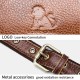Men Genuine Leather Multifunctional Headphone Hole Vintage Phone Bag Waist Bag Chest Bag Crossbody Bag Shoulder Bag Men Genuine Leather Multifunctional Headphone Hole Vintage Phone Bag Waist Bag Chest Bag Crossbody Bag Shoulder Bag