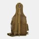 Men Nylon Camouflage Multifunction Large Capacity Outdoor Fishing Crossbody Bags Chest Bag Tactical Bag Men Nylon Camouflage Multifunction Large Capacity Outdoor Fishing Crossbody Bags Chest Bag Tactical Bag