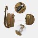 Men Nylon Camouflage Multifunction Large Capacity Outdoor Fishing Crossbody Bags Chest Bag Tactical Bag Men Nylon Camouflage Multifunction Large Capacity Outdoor Fishing Crossbody Bags Chest Bag Tactical Bag