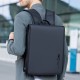 Men Waterproof Large Capacity Business 14 Inch Computer Bag Backpack Men Waterproof Large Capacity Business 14 Inch Computer Bag Backpack