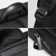 Men Waterproof Large Capacity Business 14 Inch Computer Bag Backpack Men Waterproof Large Capacity Business 14 Inch Computer Bag Backpack