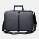 Men Large Capacity Waterproof Detachable Shoulder Strap 15.6 Inch Laptops Case Backpack Shoulder Bag Crossbody Bag Men Large Capacity Waterproof Detachable Shoulder Strap 15.6 Inch Laptops Case Backpack Shoulder Bag Crossbody Bag
