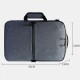 Men Large Capacity Waterproof Detachable Shoulder Strap 15.6 Inch Laptops Case Backpack Shoulder Bag Crossbody Bag Men Large Capacity Waterproof Detachable Shoulder Strap 15.6 Inch Laptops Case Backpack Shoulder Bag Crossbody Bag