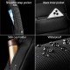 Men Oxford Password Lock Anti-theft Reflective Strip Design Waterproof Multi-pockets Crossbody Sling Bag Chest Bag Men Oxford Password Lock Anti-theft Reflective Strip Design Waterproof Multi-pockets Crossbody Sling Bag Chest Bag