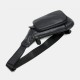 Men Genuine Leather Casual Chest Bags Anti-theft Retro 6.3 Inch Phone Bag Cowhide Crossbody Bags Men Genuine Leather Casual Chest Bags Anti-theft Retro 6.3 Inch Phone Bag Cowhide Crossbody Bags