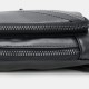 Men Genuine Leather Casual Chest Bags Anti-theft Retro 6.3 Inch Phone Bag Cowhide Crossbody Bags Men Genuine Leather Casual Chest Bags Anti-theft Retro 6.3 Inch Phone Bag Cowhide Crossbody Bags