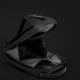 Men Dacron Waterproof Multi-pockets Curved Full Texture Reinforced Shoulder Strap Handbag Chest Bag Crossbody Bags Men Dacron Waterproof Multi-pockets Curved Full Texture Reinforced Shoulder Strap Handbag Chest Bag Crossbody Bags