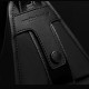 Men Dacron Waterproof Multi-pockets Curved Full Texture Reinforced Shoulder Strap Handbag Chest Bag Crossbody Bags Men Dacron Waterproof Multi-pockets Curved Full Texture Reinforced Shoulder Strap Handbag Chest Bag Crossbody Bags
