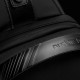 Men Dacron Waterproof Multi-pockets Curved Full Texture Reinforced Shoulder Strap Handbag Chest Bag Crossbody Bags Men Dacron Waterproof Multi-pockets Curved Full Texture Reinforced Shoulder Strap Handbag Chest Bag Crossbody Bags