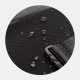 Men Multi-pockets Anti-theft Code Lock Design Breathable Chest Bag Waterproof Earphone Hole USB Charging Crossbody Bags Men Multi-pockets Anti-theft Code Lock Design Breathable Chest Bag Waterproof Earphone Hole USB Charging Crossbody Bags
