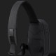 Unisex Classic 3D Rhombus Design USB Charging Chest Bag Multi-pockets Waterproof Wearable All-match Full Texture Crossbody Bags Unisex Classic 3D Rhombus Design USB Charging Chest Bag Multi-pockets Waterproof Wearable All-match Full Texture Crossbody Bags
